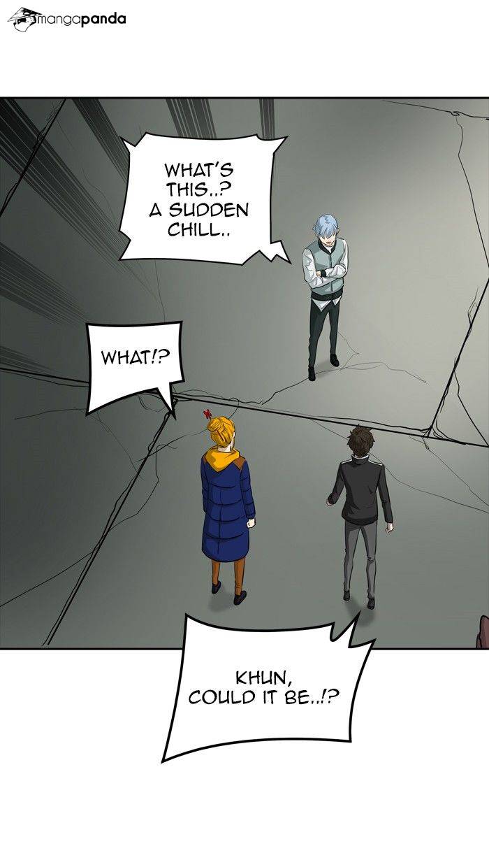 Tower of God Chapter 362 image 057